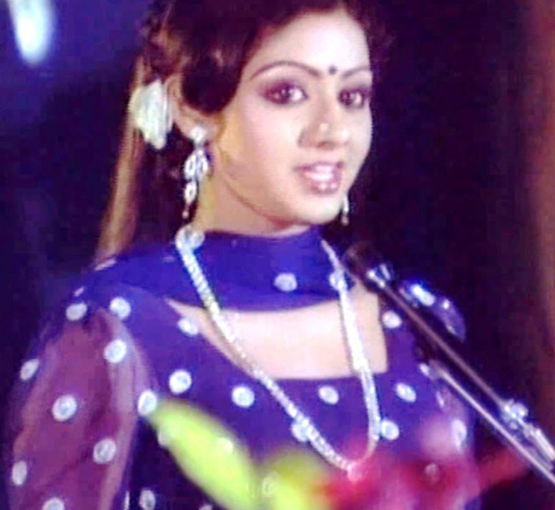 CHOOSUKO PADILANGAA