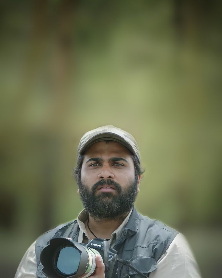 LIFE OF RAM